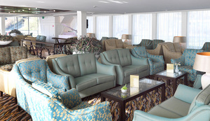 The Lark Lounge & Bar